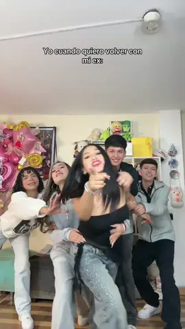 JAJAJA Se lo tomaron enserio!😭💔//Ig:Danielataquire✨#fyp #viral 