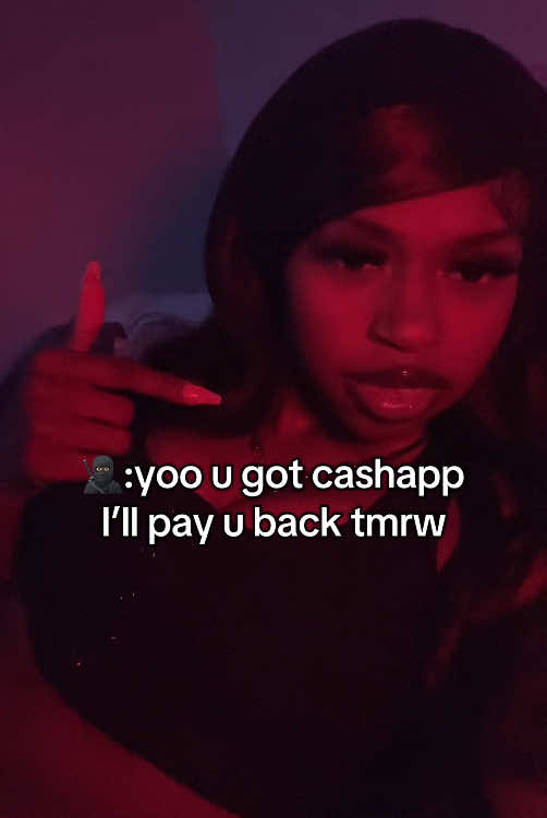 Who? Not me #fyp #relatable #fypシ 