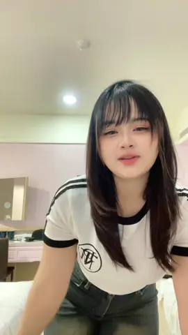 🤣🤣🤣#TikTok夏日音樂節 