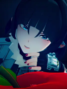|| Cc/Quality in my bio #zenless #zenlesszonezero #zenlesszonezeroedit #zzz #zzztrailer #zzzvideo #Zzzero #jane #janedoe #janedoeedit #janeedit #zzzcreators #hoyocreators #edit 