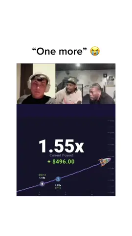“One more” 😭 #crash #togi #ziasnblou #fypシ゚viral #fypシ #trending 