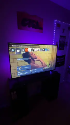 Which one is the best?  #viral #fyp #trending #ps5 #messi #neymar #ps5background 