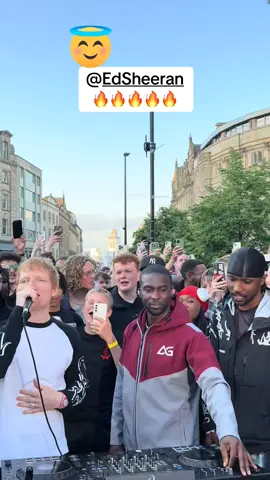 #edsheeran 