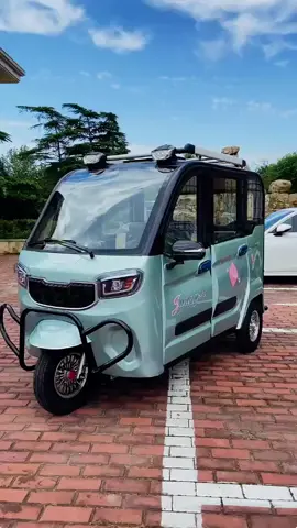 #electriccar #tarding #fyp #rideinstyle #supercharging #dccharger #electriccar #jvtechtea 