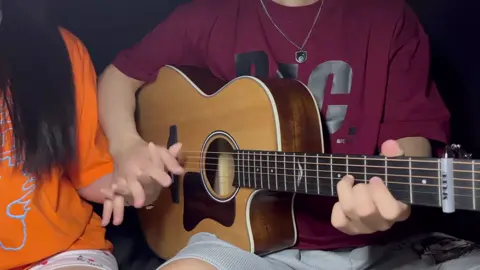 Fractures #guitarvideo #fyppp #guitartiktok #viral 