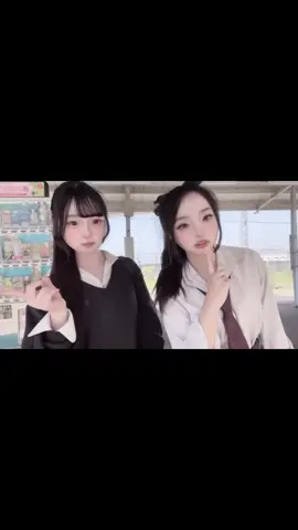 テストの時にちゃんとメイクしてるjkすごすぎる😪😪😪 #ljk #07 #おすすめ #fyp #ljkの素敵な思い出 #テスト期間 
