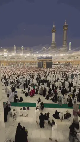 Mastering Beautiful Quran Recitation #quran, #tajweed, #recitequran, #islamicvideo, #muslimtiktok #forgiveness, #quran, #islam, #muslimtok, #spirituality #hardship, #islam, #faith, #motivation, #resilience