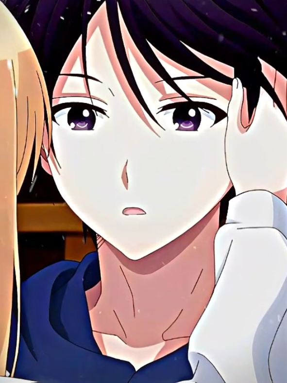 npc satu ini ada ada saja😹 #よーしキンプリを幸せにするぞ #いつもありがとう #愛してます #アニメーション部門 #アニメ #ふいぷ #otonarinotenshisama #amanefujimiya #margakagenou #xynnverse #fyp #anime 