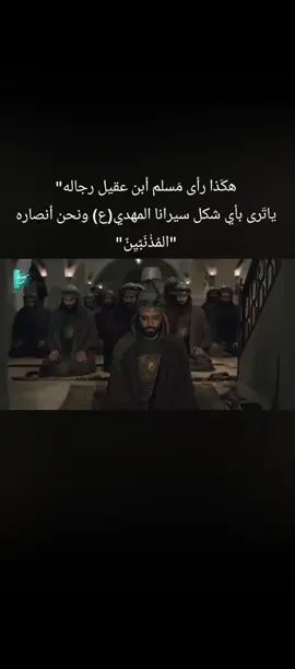 💔