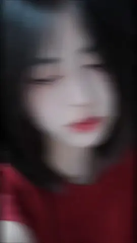 Thách Bạn Nín Thở Xem Hết Vid Này 3 Lần 🤔 #j4f #xuhuong #fpy #fpyシ #justinaxie #xiechuling #TeamXL😈 
