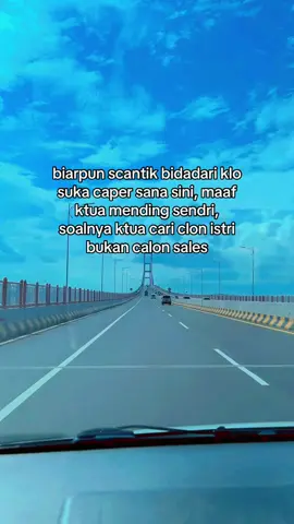 #bocilzedeng 
