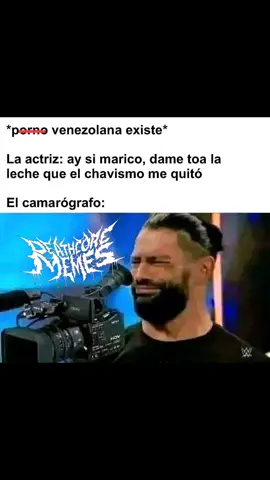 como siempre siendo la burla #deathcorito 