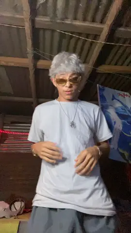 Lo haré mejor jajaj