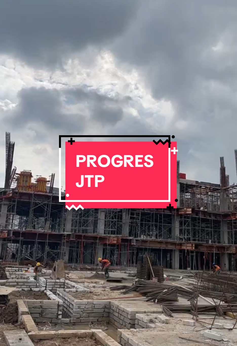 Ingat bung  #proyek #kontraktor #cahproyek 