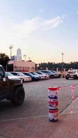 #foruyou #for #movie_ #minientertainmentchannelofficial #shorts #ho #funny_ #music_ #2025 #videoviral 