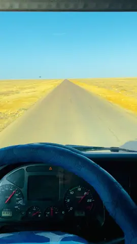 #ربي_إيبارك_في_رزق_الجميع 