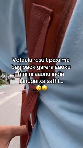 #fyp #__ganesh__6 #foryoupage #fypシ゚ #fypシ゚viral 
