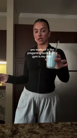 literally highlight of my day #gym #foryou #foryoupage #fyp #GymTok #preworkout #viral #trending 