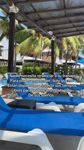 Te enseño cómo puedes emprender sin dejar tu trabajo!! #emprendedor #negociosonline #negociosdigitales #emprendimiento #guatemala #mexico🇲🇽 #eeuu 