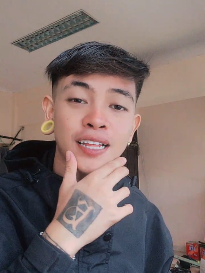 😜#fyp #malang #malang24jam #velocity #japrax 