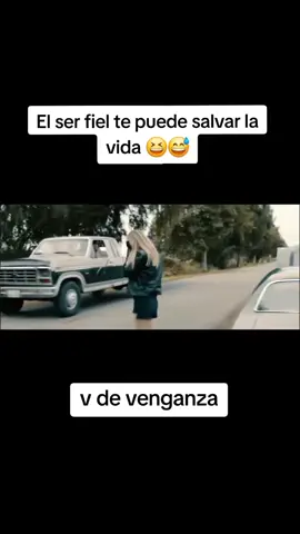 #dúo con @vico7 #peliculasrecomendadas 