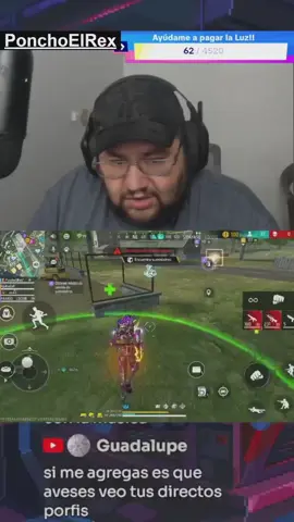 #tiktoklive #livehighlights #livegift #mishkabear #hearts PauPauuu.🐾, gracias por tu valioso apoyo en mi LIVE. Seguiré esforzándome para crear contenido LIVE aún mejor.