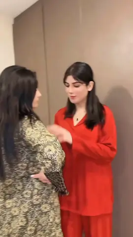 #foryoupage #viraltiktok #viralvideo 