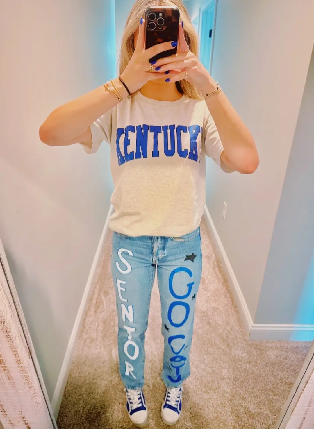 #senioryear #seniorsunset #decisionday 