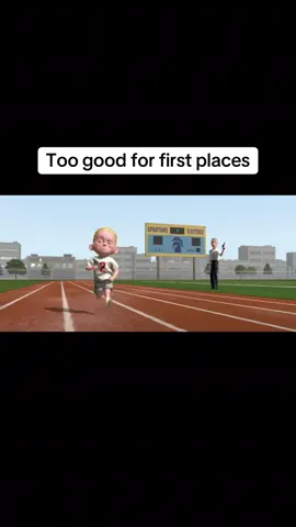 Movie: The incredibles #Running #marathon #race #firstplace 