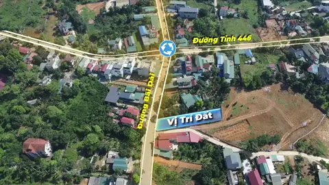 Edit trên shot quay flycam là một kỹ năng anh chị môi giới làm video bất động sản nên học và sử dụng để các video cơ bản đến tay khách hàng được trực quan và chân thực nhất. Các anh chị đã thử chưa ạ ? #batdongsan #editvideo #bds #videoviral #xuhuong #trending #editvideobatdongsan #editbds #aftereffect