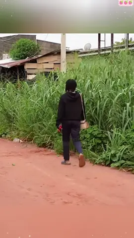 Bushman prank #bushman #prank #bushmanprank #fyp #fypシ #funny #funnyvideos #funnymoments 