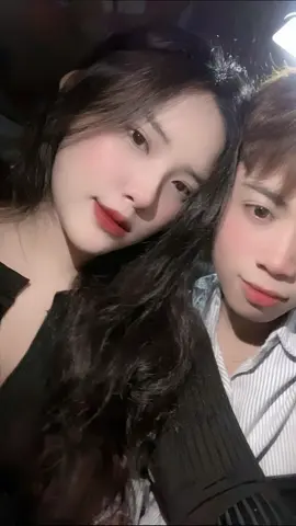 Nhớ những lúc ăn 🍚🍭kkk