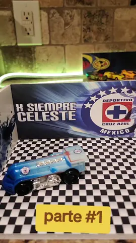 #cruzazul #america #parte1 #historia_mamaflex 