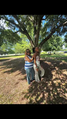 My nana is 80 years old walking, talking, seeing, dancing and with better memory than me. I made a promise to myself to aid her at staying as youthful and independent as possible & I must say ik I’m doing a good job. I travel the least once a month to make sure my lady hair & feet is done & we have lunch! My nana is like my living diary and I’m grateful to be able to share these moments with her as we grow together. Show my nana some love 💕 #nature #family 