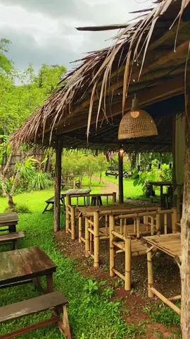 ที่พักติดลำธารท่ามกลางหุบเขา ฟินสุดๆ#บรรยากาศชิวๆ #ภูเขา #น่าน #เที่ยว #ฟีดดดシ #สะปัน #ที่พักน่าน #เที่ยวน่านหน้าฝน #ฝนตก #เที่ยวด้วยกัน #ที่พักติดลําธาร 
