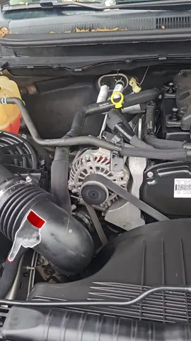 Chai xit bảo dưỡng dây Curoa giúp giảm tiếng ồn, tăng độ bám độ bền dây Curoa. #chaixitduongdaycuroa 