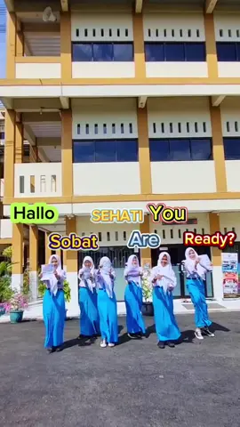 ✨ MASIH DIBUKA PENDAFTARAN SISWA BARU SMK SEHATI KARAWANG GRATIS biaya pendaftaran sampai akhir Mei 2025! 📣 Pendaftaran Masih Dibuka! Gabung bersama SMK SEHATI, sekolah pilihan dengan biaya terjangkau dan kualitas juara! Yuk, raih masa depan cerah bersama kami! SAMPAI KETEMU DI SMK SEHATI KARAWANG 🤩 #SMKBisa #SMKKarawang #fyp #ppdb #SMKSehatiKarawang #PendidikanBerkualitas 