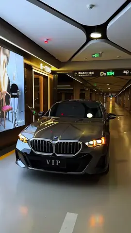 BM 5 Serie chào A/E #sieuxe #care #bmw #530i #auto 