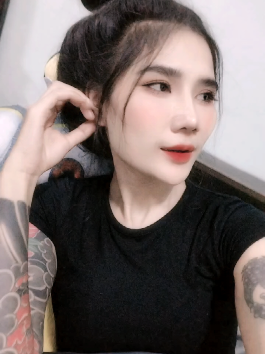 เอาผู้เฒ่าคนนี้ไป เก็บเอาไว้พิจารณา😂 #28y #บุรีรัมย์หวานมาก 