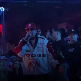 Me quedé loco con el nectar de tus labios 😵‍💫. #ñengo #fyp #ñengoflow 