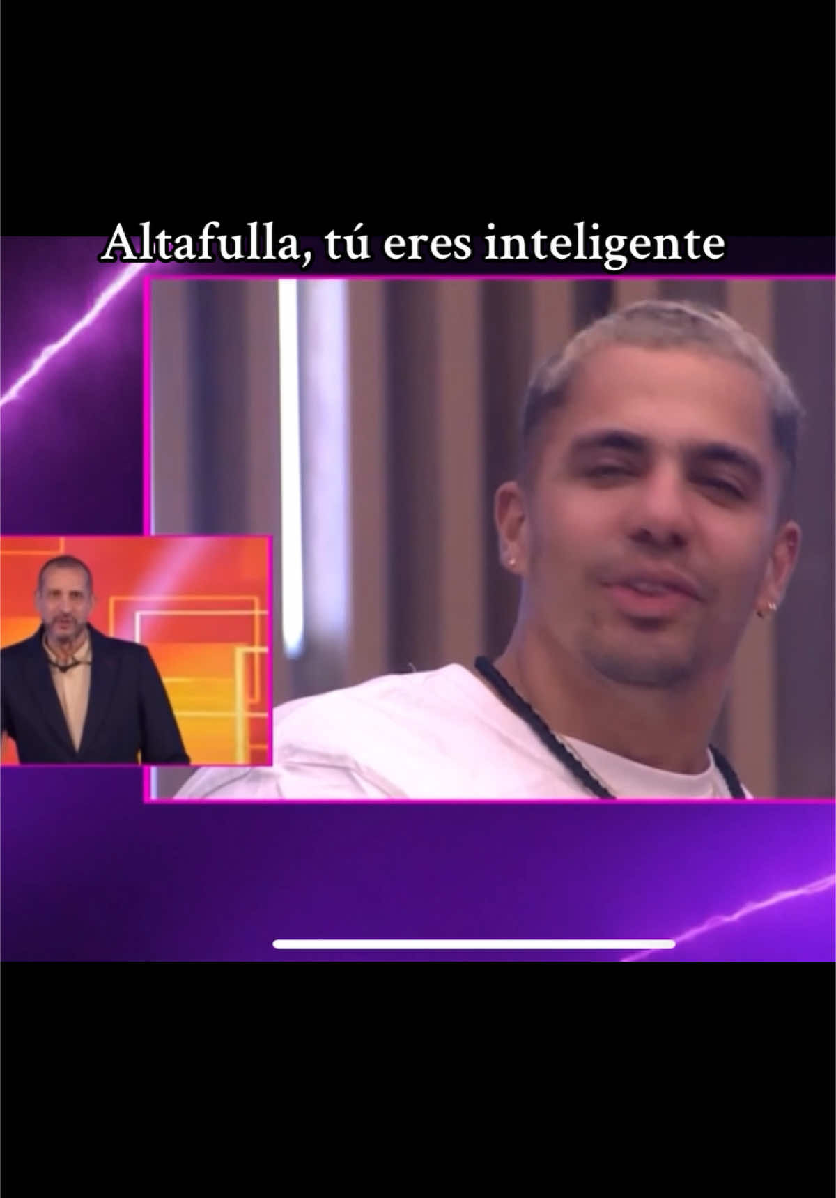 #lcdf #paratii #tik_tok #lacadadelosfamosos #tendencia #viralvideos #finalistas #flypシ #paratiiiiiiiiiiiiiiiiiiiiiiiiiiiiiii #colombia #melissanavarro 
