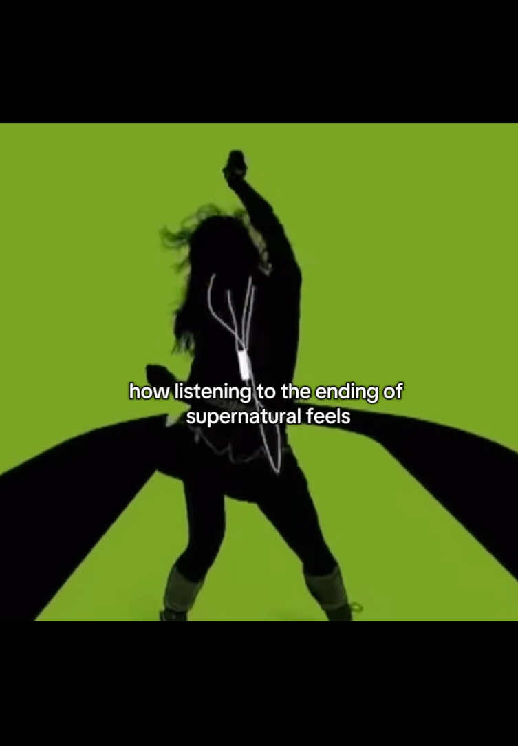 #NEWJEANS wasn’t gonna drink tonight but i miss newjeans extra bad🤧💔 #newjeans #newjeans_supernatural #supernatural #njz #newjeansedit #kpop #meme #kpopmeme #frutigeraero #frutigermetro #kpopfypシ #kpopfyp #fyp #fypシ #foryoupage #viral #trending 