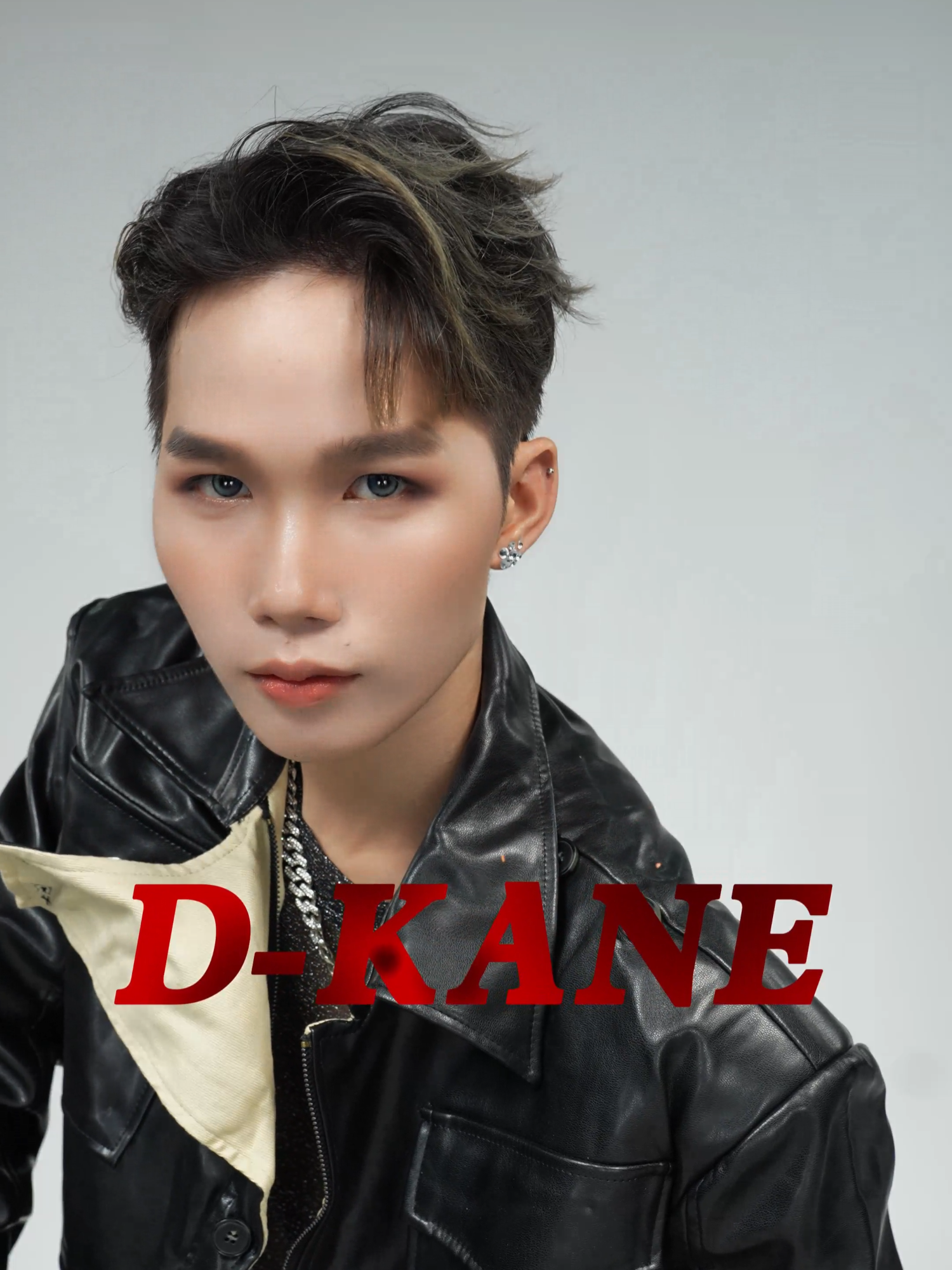 Burn the stage with D-KANE. The King of dance is from RIZEON #Xuhuong #dance #trending #RizeonLongtengStar #D-KANE