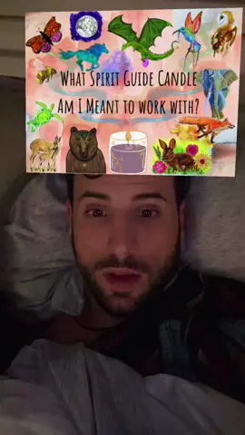 #rest 