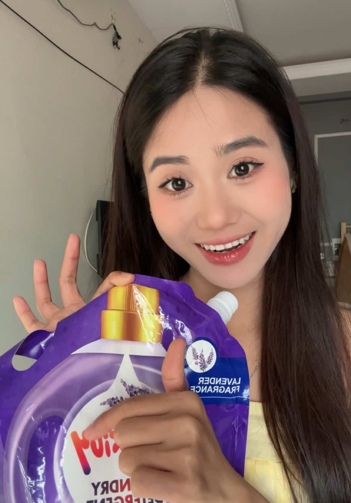 Oan quá oan luôn á😭😭#nuocgiat #joykity #fyp 