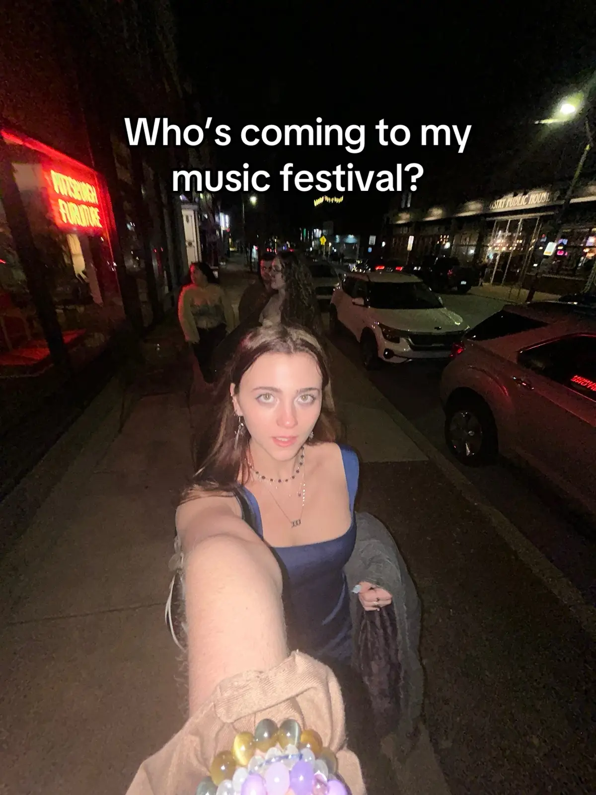 This would actually be hell on earth #fyp #spotify #theneighbourhood #lanadelrey #hozier 