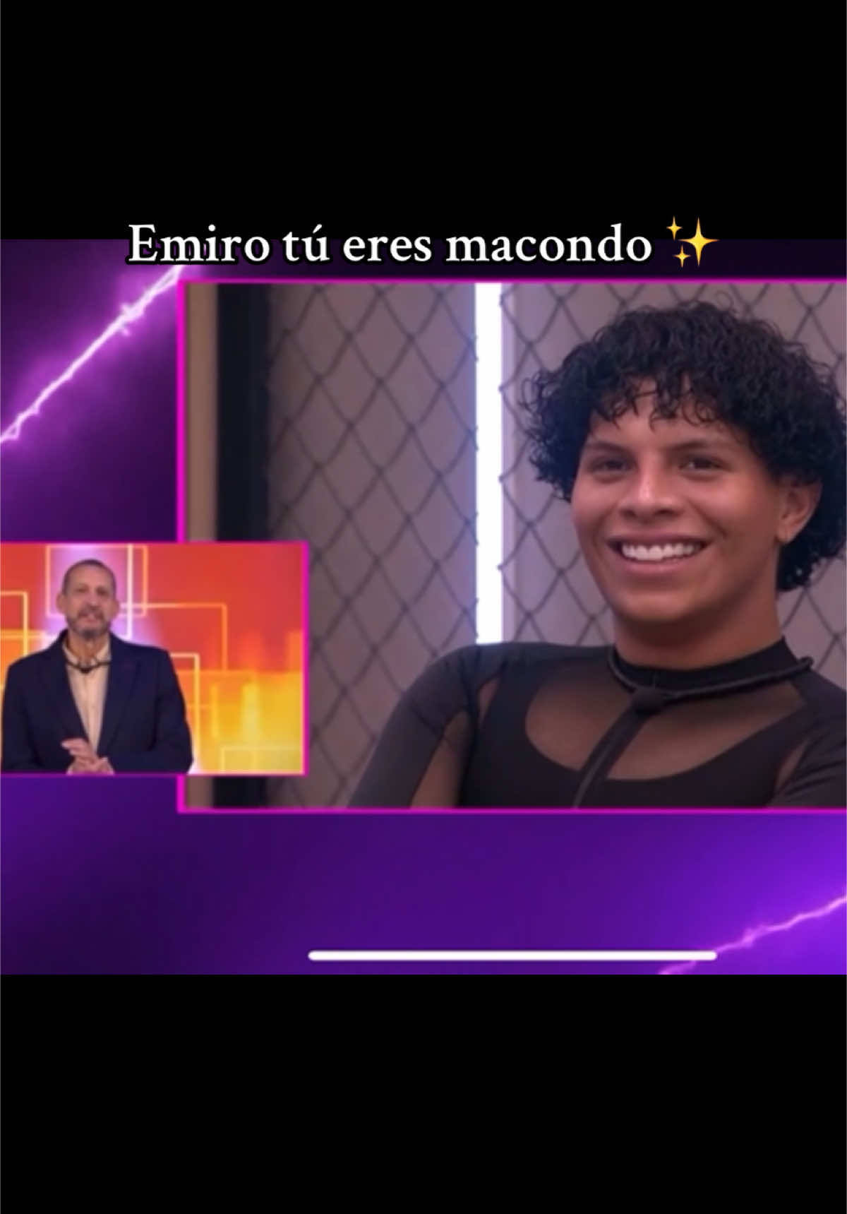 #lcdf #paratii #tik_tok #lacadadelosfamosos #tendencia #viralvideos #finalistas #flypシ #paratiiiiiiiiiiiiiiiiiiiiiiiiiiiiiii #colombia #melissanavarro 