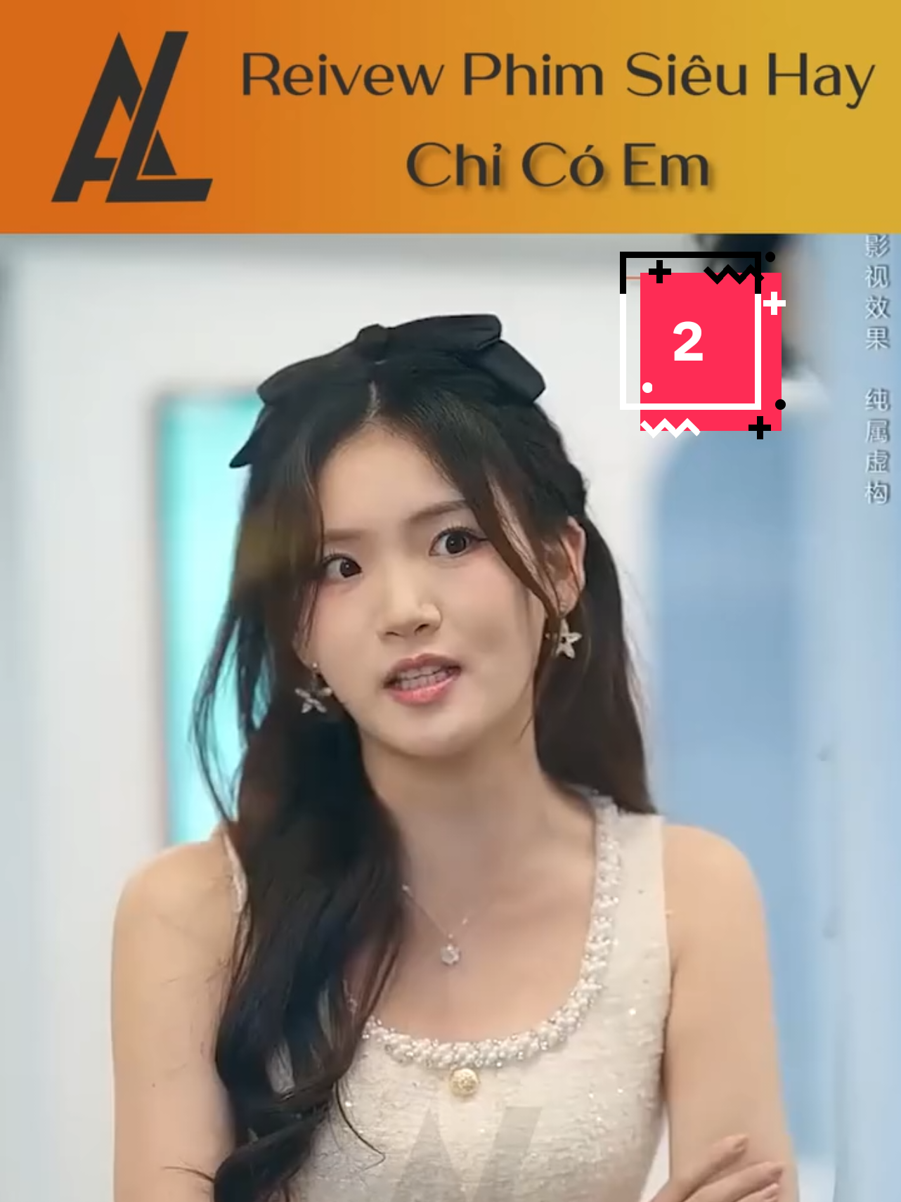 Review phim trọn bộ: Chỉ có em Phần 2 #phimhay #phimhaymoingay #phimtrungquoc #phimngan #phimngontinh #phimtongtai #phimxuyenkhong #reviewphim #reviewphimhay #fyp #xuhuongtiktok #trending 