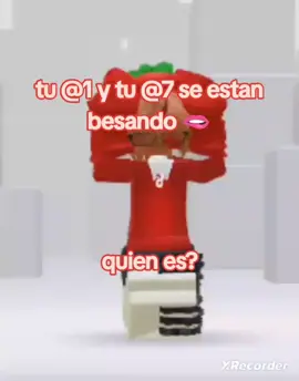 #fytシ #apoyo #paratiiiii #apoyooo #fypppppppppppppppp 