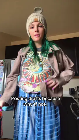 #ivy_hill_official #momsoftiktokover30 ##creatorsoftiktok #mondaymotivation #drafts 